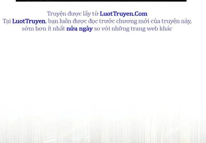 Thiên Quỷ Chẳng Sống Nổi Cuộc Đời Bình Thường Chapter 172 68