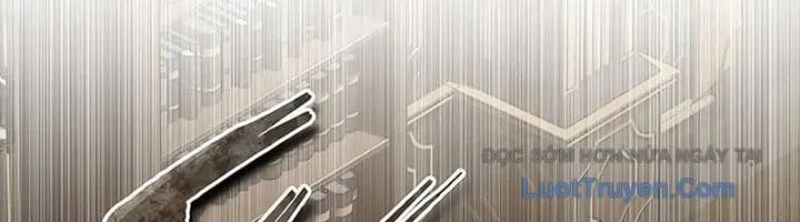 Thiên Quỷ Chẳng Sống Nổi Cuộc Đời Bình Thường Chapter 172 69