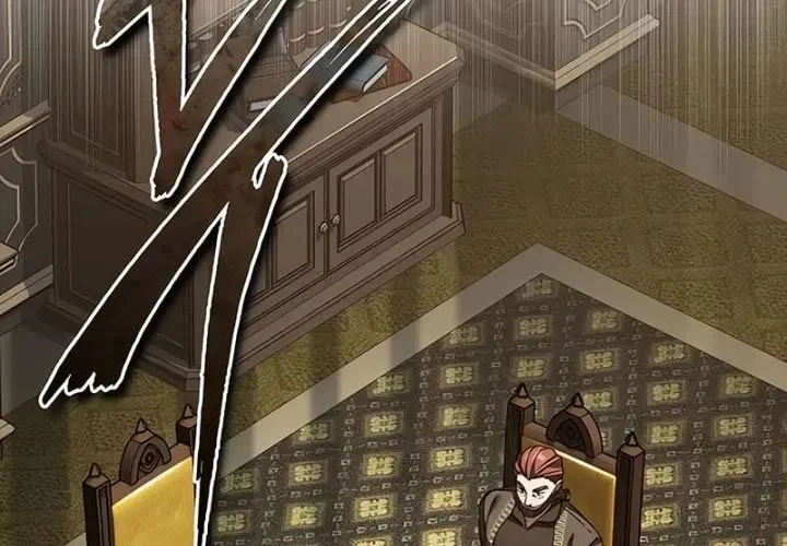 Thiên Quỷ Chẳng Sống Nổi Cuộc Đời Bình Thường Chapter 172 70