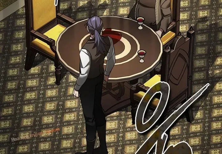 Thiên Quỷ Chẳng Sống Nổi Cuộc Đời Bình Thường Chapter 172 71