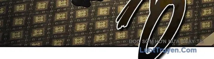 Thiên Quỷ Chẳng Sống Nổi Cuộc Đời Bình Thường Chapter 172 72