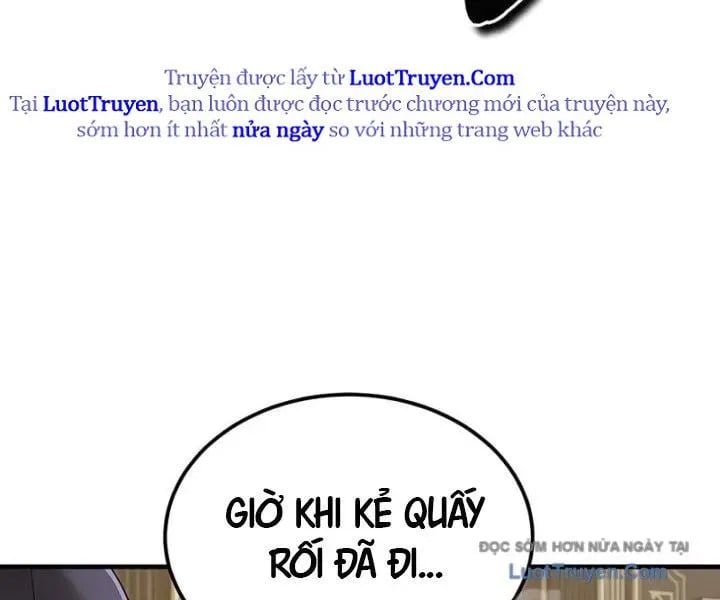 Thiên Quỷ Chẳng Sống Nổi Cuộc Đời Bình Thường Chapter 172 73