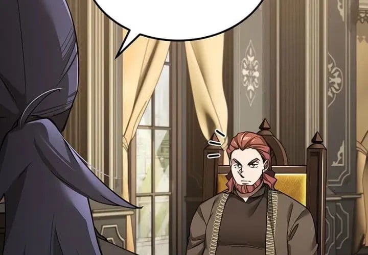 Thiên Quỷ Chẳng Sống Nổi Cuộc Đời Bình Thường Chapter 172 74