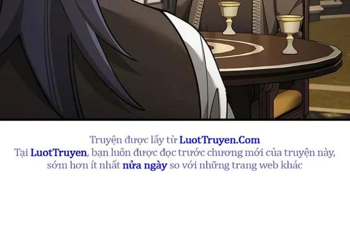 Thiên Quỷ Chẳng Sống Nổi Cuộc Đời Bình Thường Chapter 172 75