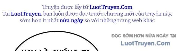 Thiên Quỷ Chẳng Sống Nổi Cuộc Đời Bình Thường Chapter 172 76