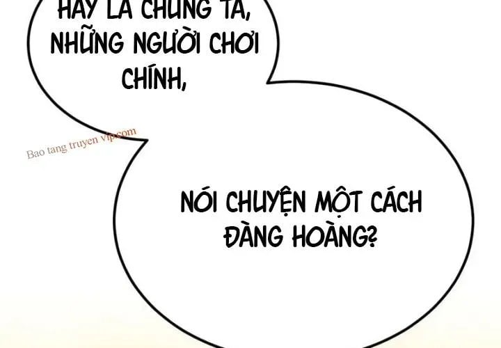 Thiên Quỷ Chẳng Sống Nổi Cuộc Đời Bình Thường Chapter 172 77