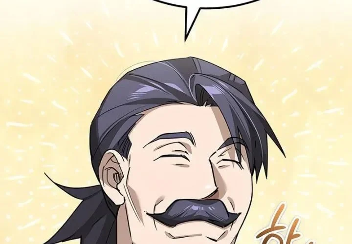 Thiên Quỷ Chẳng Sống Nổi Cuộc Đời Bình Thường Chapter 172 78