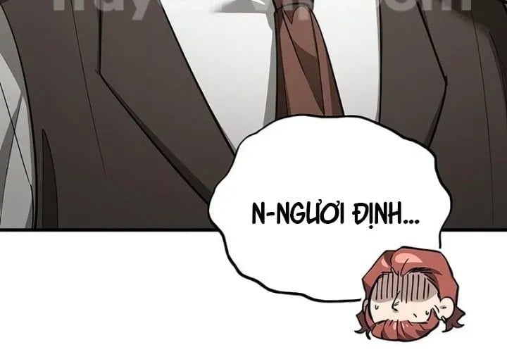 Thiên Quỷ Chẳng Sống Nổi Cuộc Đời Bình Thường Chapter 172 80