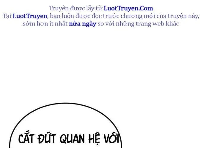 Thiên Quỷ Chẳng Sống Nổi Cuộc Đời Bình Thường Chapter 172 81