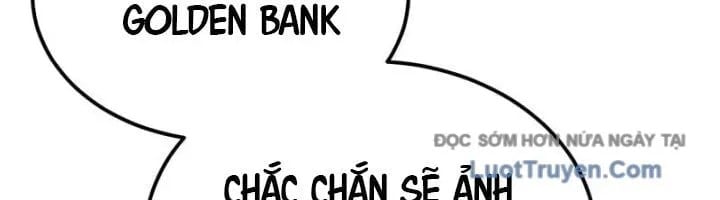 Thiên Quỷ Chẳng Sống Nổi Cuộc Đời Bình Thường Chapter 172 82