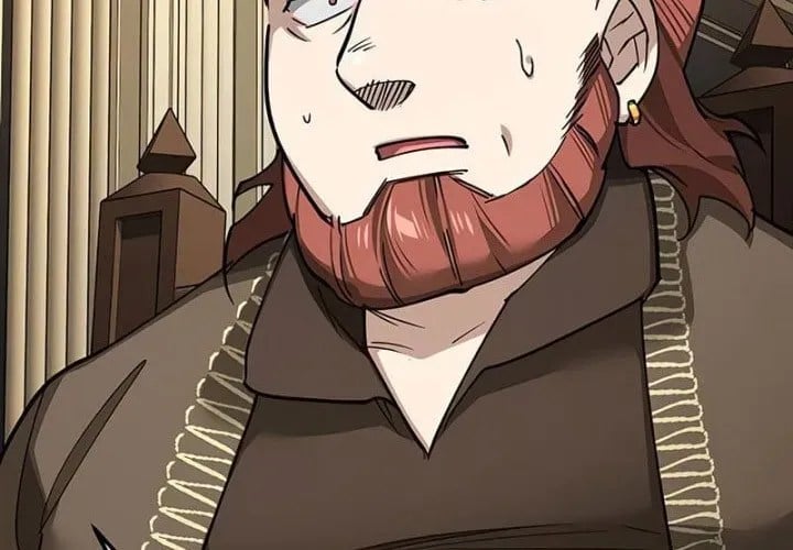 Thiên Quỷ Chẳng Sống Nổi Cuộc Đời Bình Thường Chapter 172 84