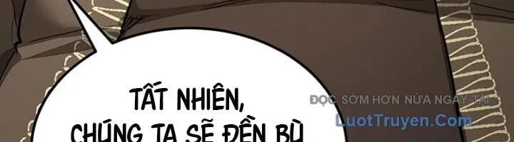 Thiên Quỷ Chẳng Sống Nổi Cuộc Đời Bình Thường Chapter 172 85