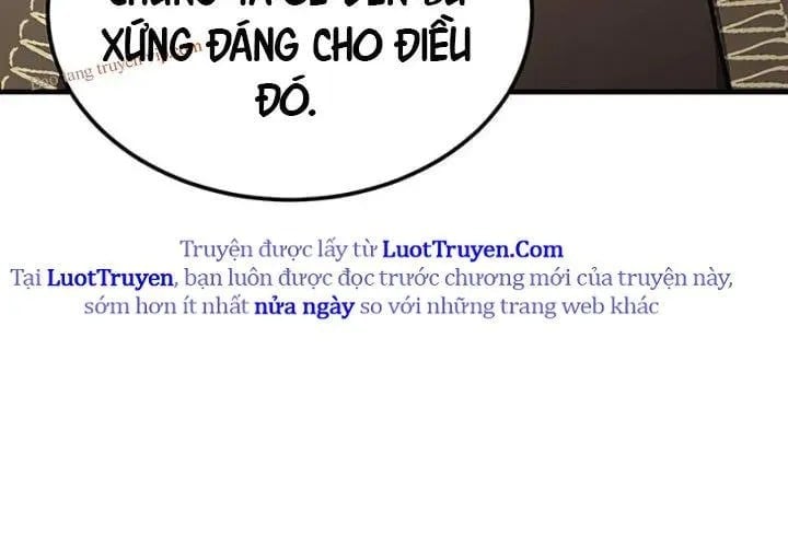 Thiên Quỷ Chẳng Sống Nổi Cuộc Đời Bình Thường Chapter 172 86