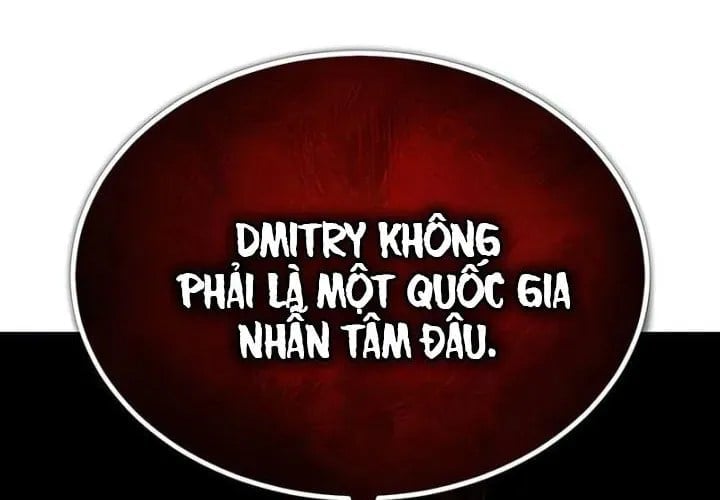 Thiên Quỷ Chẳng Sống Nổi Cuộc Đời Bình Thường Chapter 172 87