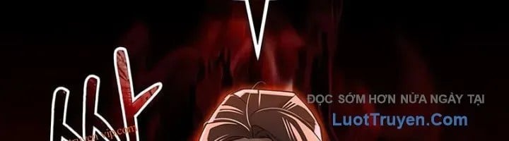 Thiên Quỷ Chẳng Sống Nổi Cuộc Đời Bình Thường Chapter 172 88