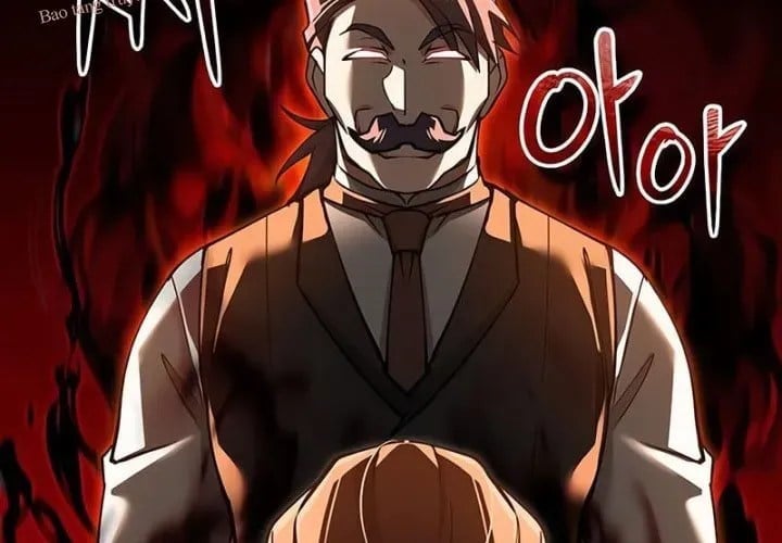 Thiên Quỷ Chẳng Sống Nổi Cuộc Đời Bình Thường Chapter 172 89