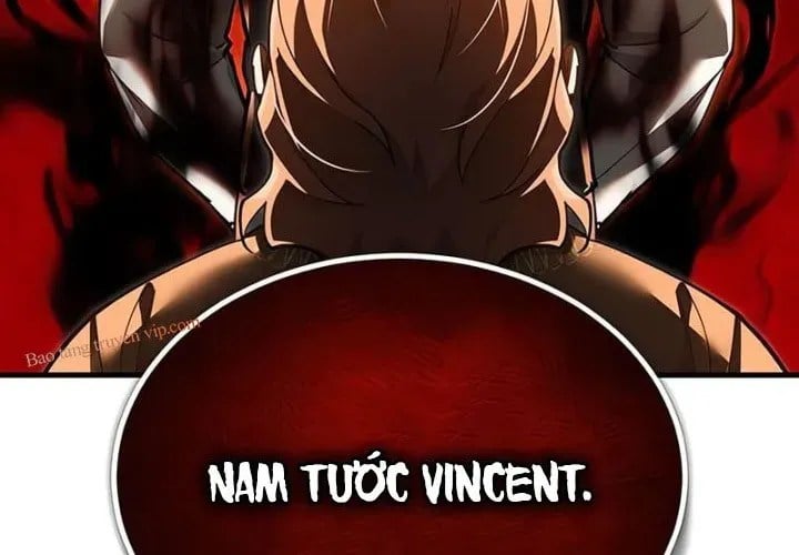 Thiên Quỷ Chẳng Sống Nổi Cuộc Đời Bình Thường Chapter 172 90