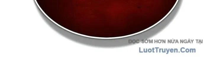 Thiên Quỷ Chẳng Sống Nổi Cuộc Đời Bình Thường Chapter 172 91