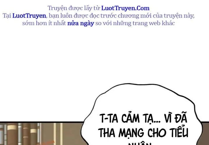 Thiên Quỷ Chẳng Sống Nổi Cuộc Đời Bình Thường Chapter 172 92