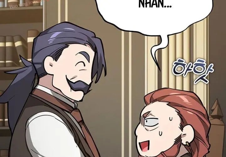 Thiên Quỷ Chẳng Sống Nổi Cuộc Đời Bình Thường Chapter 172 93