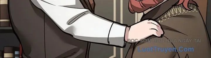 Thiên Quỷ Chẳng Sống Nổi Cuộc Đời Bình Thường Chapter 172 94