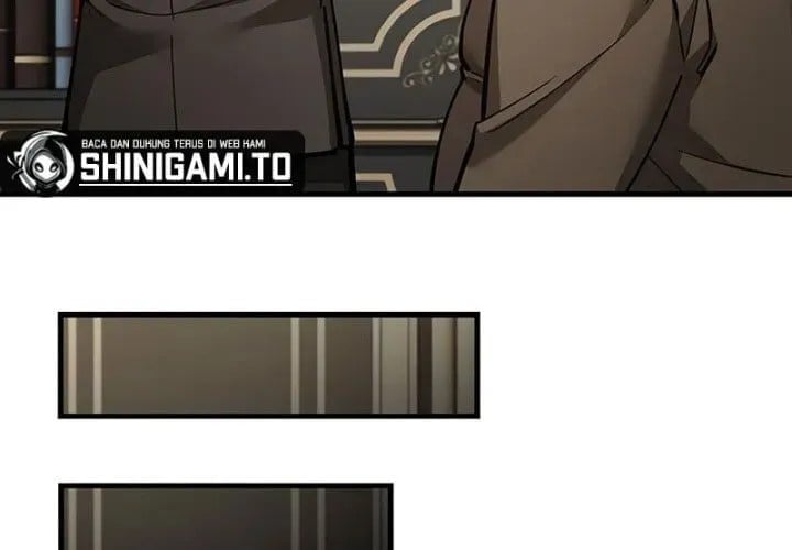 Thiên Quỷ Chẳng Sống Nổi Cuộc Đời Bình Thường Chapter 172 95