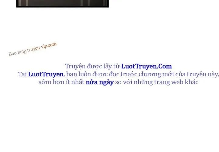 Thiên Quỷ Chẳng Sống Nổi Cuộc Đời Bình Thường Chapter 172 96