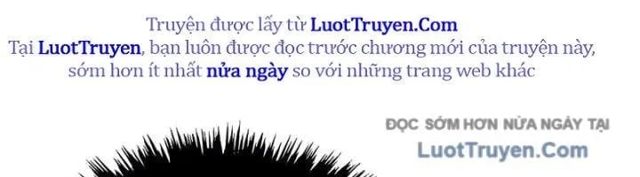 Thiên Quỷ Chẳng Sống Nổi Cuộc Đời Bình Thường Chapter 172 97