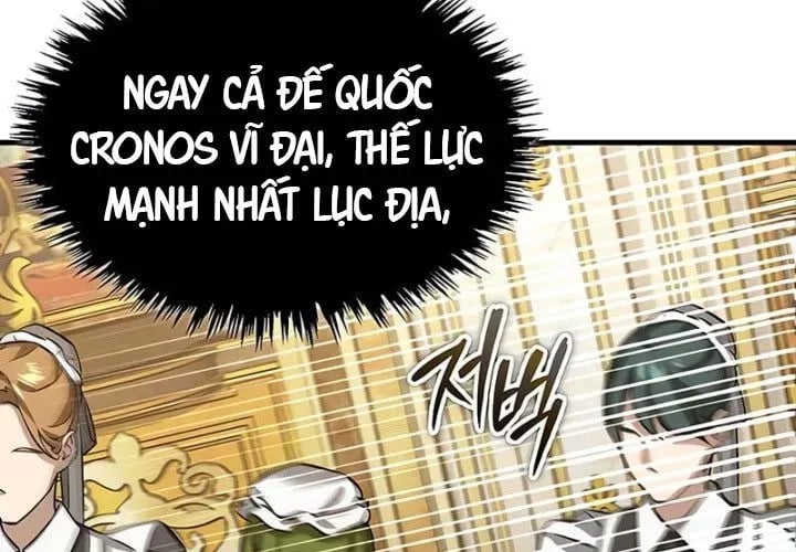 Thiên Quỷ Chẳng Sống Nổi Cuộc Đời Bình Thường Chapter 172 98