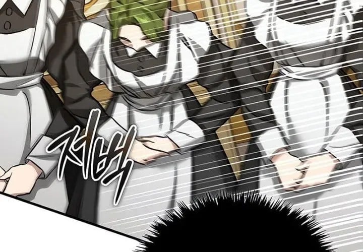 Thiên Quỷ Chẳng Sống Nổi Cuộc Đời Bình Thường Chapter 172 99