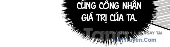 Thiên Quỷ Chẳng Sống Nổi Cuộc Đời Bình Thường Chapter 172 100