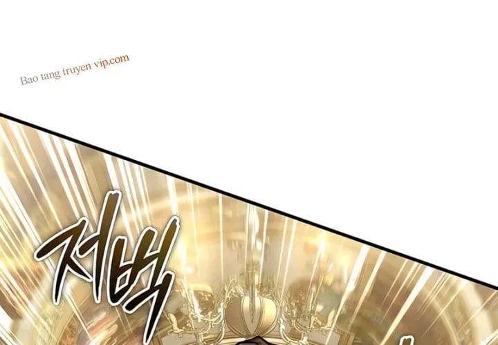 Thiên Quỷ Chẳng Sống Nổi Cuộc Đời Bình Thường Chapter 172 101