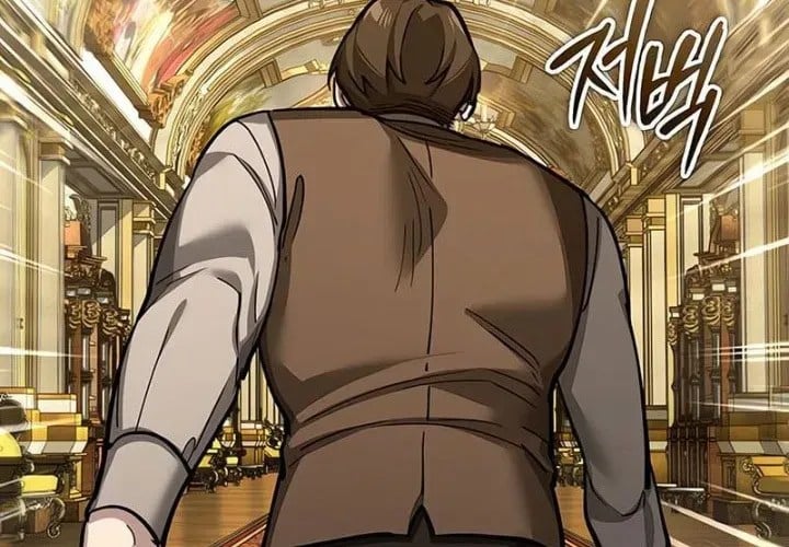 Thiên Quỷ Chẳng Sống Nổi Cuộc Đời Bình Thường Chapter 172 102