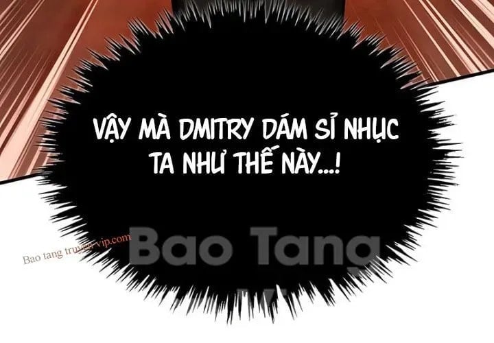 Thiên Quỷ Chẳng Sống Nổi Cuộc Đời Bình Thường Chapter 172 104
