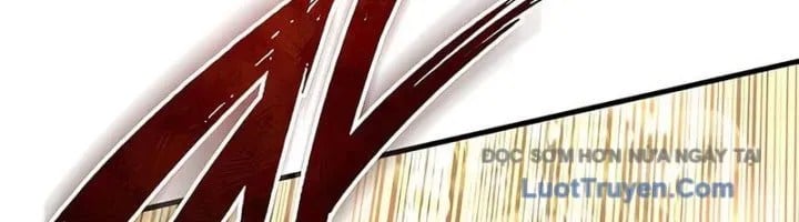 Thiên Quỷ Chẳng Sống Nổi Cuộc Đời Bình Thường Chapter 172 106