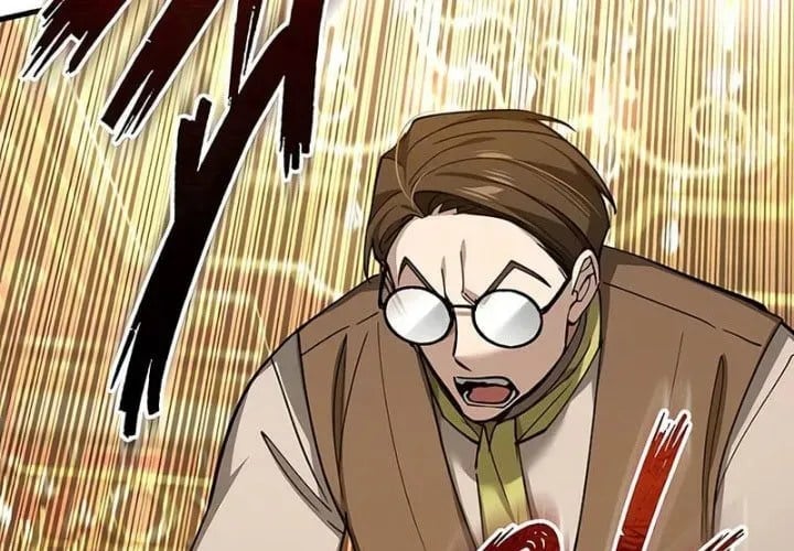 Thiên Quỷ Chẳng Sống Nổi Cuộc Đời Bình Thường Chapter 172 107