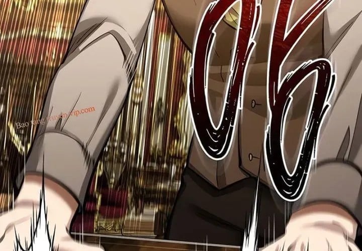 Thiên Quỷ Chẳng Sống Nổi Cuộc Đời Bình Thường Chapter 172 108