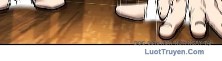 Thiên Quỷ Chẳng Sống Nổi Cuộc Đời Bình Thường Chapter 172 109