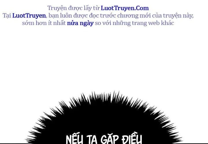 Thiên Quỷ Chẳng Sống Nổi Cuộc Đời Bình Thường Chapter 172 110