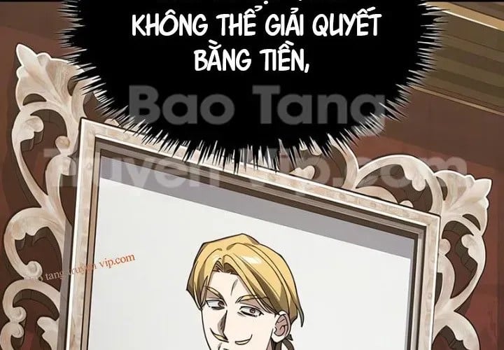 Thiên Quỷ Chẳng Sống Nổi Cuộc Đời Bình Thường Chapter 172 111