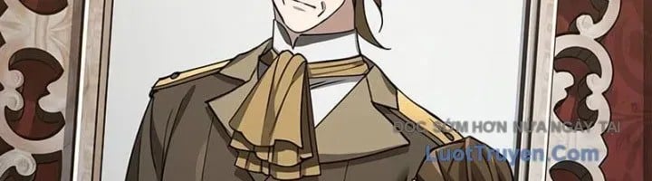 Thiên Quỷ Chẳng Sống Nổi Cuộc Đời Bình Thường Chapter 172 112