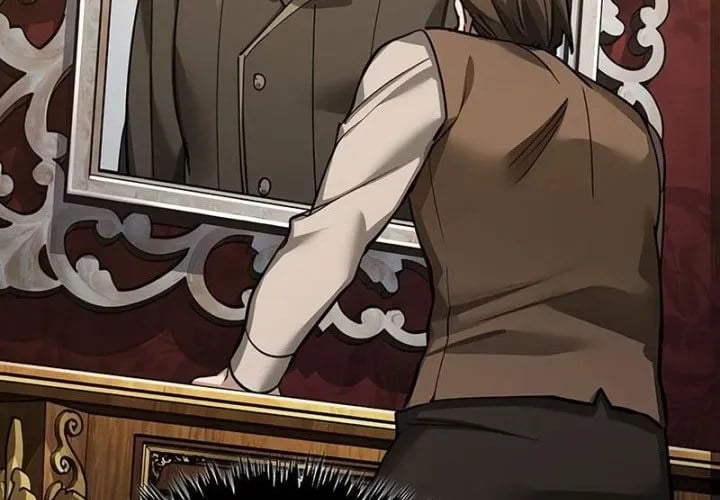 Thiên Quỷ Chẳng Sống Nổi Cuộc Đời Bình Thường Chapter 172 113