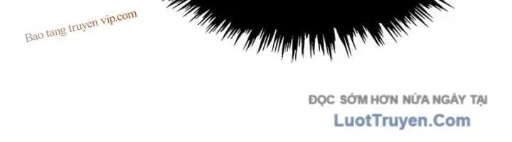 Thiên Quỷ Chẳng Sống Nổi Cuộc Đời Bình Thường Chapter 172 115