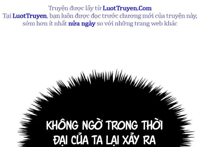 Thiên Quỷ Chẳng Sống Nổi Cuộc Đời Bình Thường Chapter 172 116