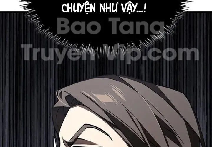Thiên Quỷ Chẳng Sống Nổi Cuộc Đời Bình Thường Chapter 172 117