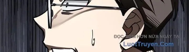 Thiên Quỷ Chẳng Sống Nổi Cuộc Đời Bình Thường Chapter 172 118