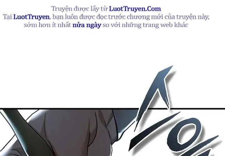 Thiên Quỷ Chẳng Sống Nổi Cuộc Đời Bình Thường Chapter 172 120