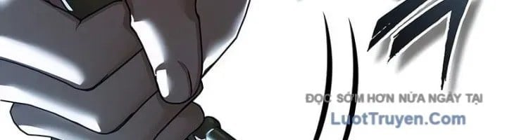 Thiên Quỷ Chẳng Sống Nổi Cuộc Đời Bình Thường Chapter 172 121