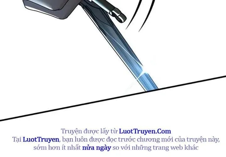 Thiên Quỷ Chẳng Sống Nổi Cuộc Đời Bình Thường Chapter 172 122