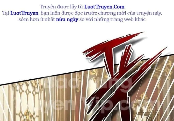 Thiên Quỷ Chẳng Sống Nổi Cuộc Đời Bình Thường Chapter 172 123